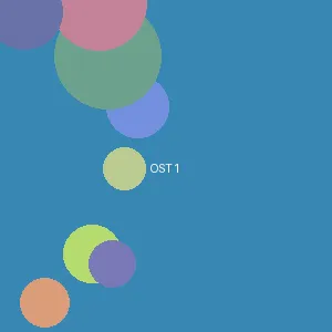 最近最新中文字幕在线直播 - 勇者OP封面